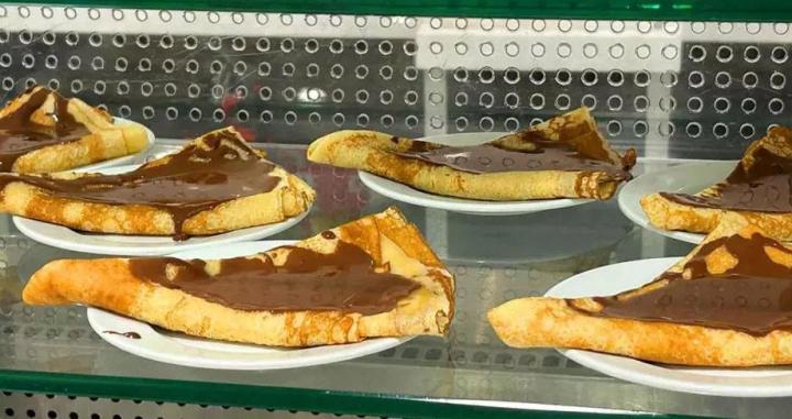 Traiteur spécialiste mariage Pontchâteau