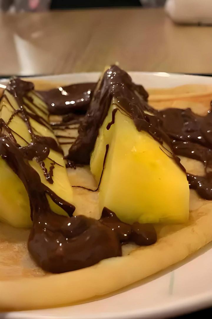 Traiteur mariage Pontchâteau