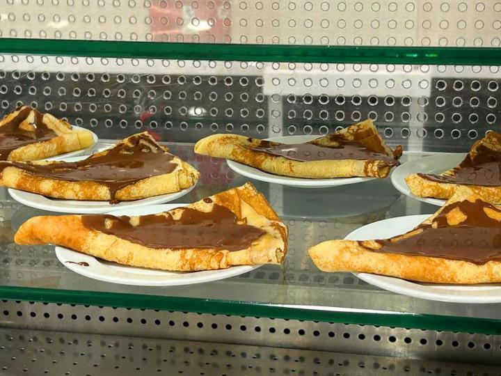 Traiteur anniversaire Pontchâteau