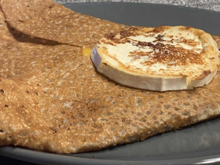 Traiteur entreprise Pontchâteau