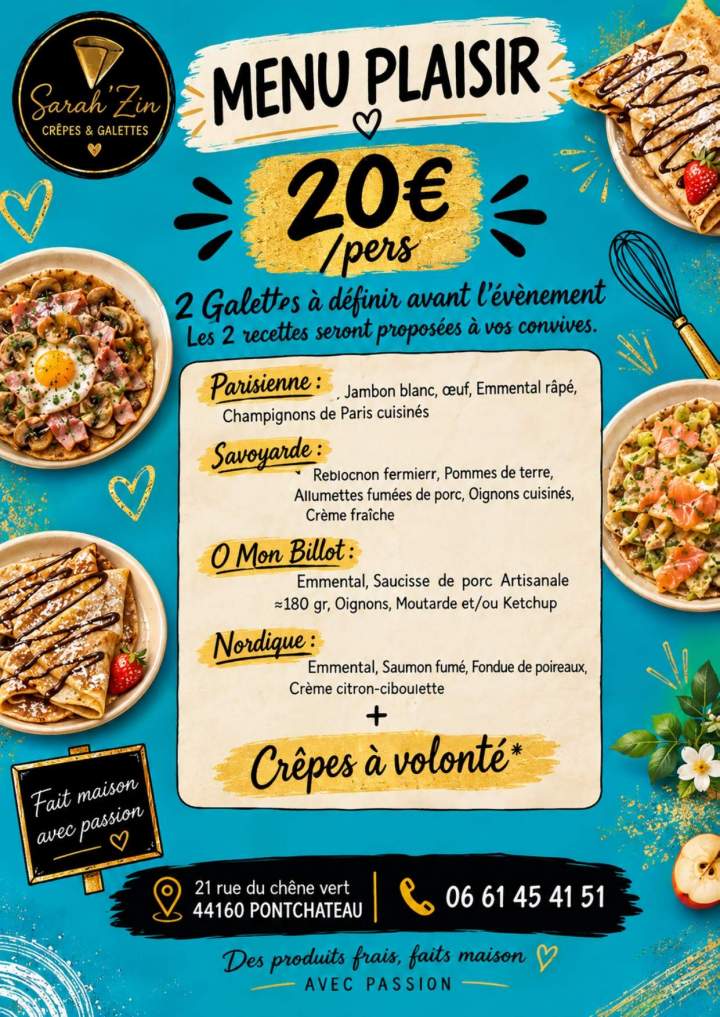 menu plaisir 20 euros sarah zin page 0001